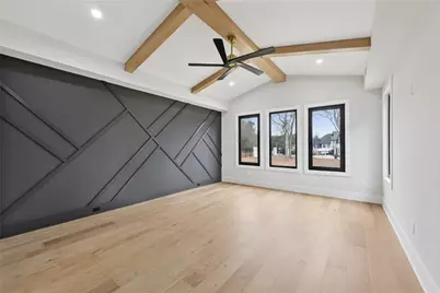 24 Rocking Wood Drive, Auburn, GA 30011 - Photo 29