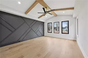 24 Rocking Wood Dr, Auburn, GA 30011 - Photo 29