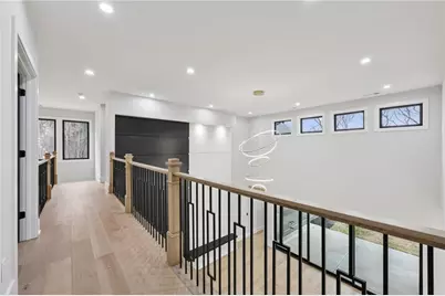 24 Rocking Wood Drive, Auburn, GA 30011 - Photo 39