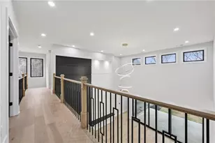 24 Rocking Wood Dr, Auburn, GA 30011 - Photo 39