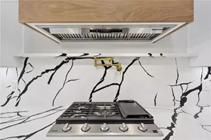 24 Rocking Wood Dr, Auburn, GA 30011 - Photo 23