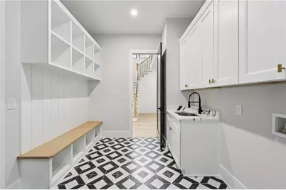 24 Rocking Wood Drive, Auburn, GA 30011 - Photo 55