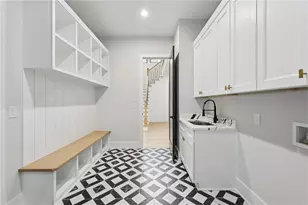 24 Rocking Wood Dr, Auburn, GA 30011 - Photo 55