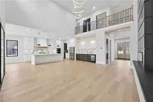 24 Rocking Wood Dr, Auburn, GA 30011 - Photo 13