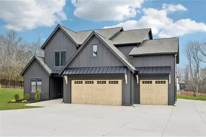 24 Rocking Wood Drive, Auburn, GA 30011 - Photo 3