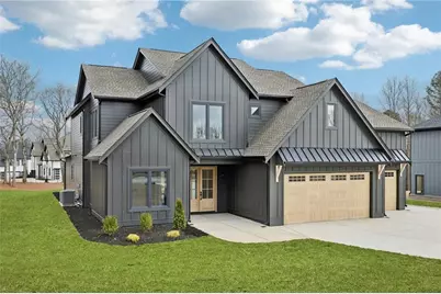 24 Rocking Wood Drive, Auburn, GA 30011 - Photo 3