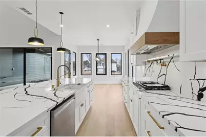 24 Rocking Wood Drive, Auburn, GA 30011 - Photo 25