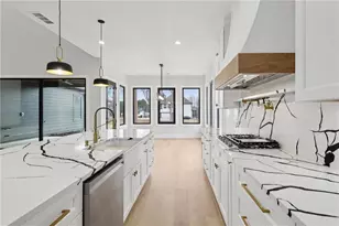 24 Rocking Wood Dr, Auburn, GA 30011 - Photo 25