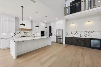 24 Rocking Wood Drive, Auburn, GA 30011 - Photo 21