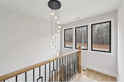 24 Rocking Wood Drive, Auburn, GA 30011 - Photo 37