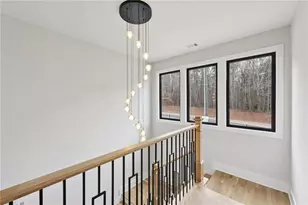 24 Rocking Wood Dr, Auburn, GA 30011 - Photo 37