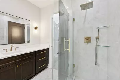 24 Rocking Wood Drive, Auburn, GA 30011 - Photo 45