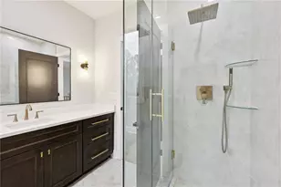 24 Rocking Wood Dr, Auburn, GA 30011 - Photo 45