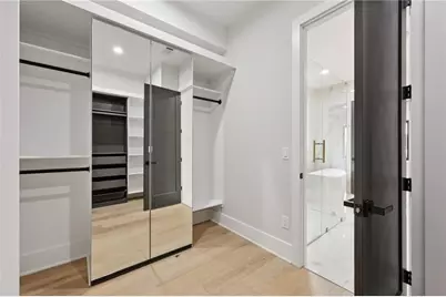 24 Rocking Wood Drive, Auburn, GA 30011 - Photo 37