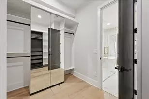 24 Rocking Wood Dr, Auburn, GA 30011 - Photo 37