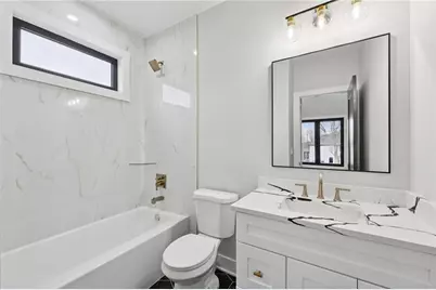 24 Rocking Wood Drive, Auburn, GA 30011 - Photo 53