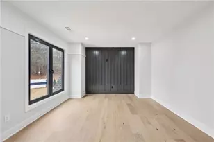 24 Rocking Wood Dr, Auburn, GA 30011 - Photo 41