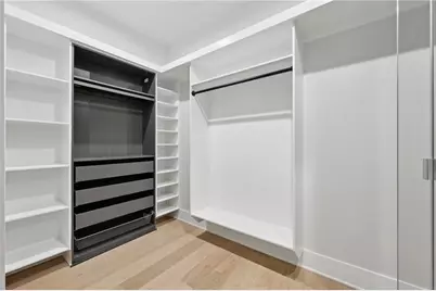 24 Rocking Wood Drive, Auburn, GA 30011 - Photo 35