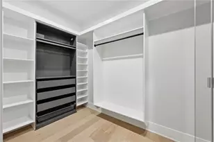 24 Rocking Wood Dr, Auburn, GA 30011 - Photo 35