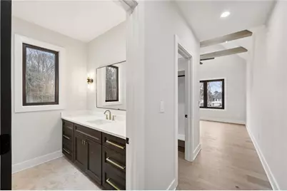 24 Rocking Wood Drive, Auburn, GA 30011 - Photo 45