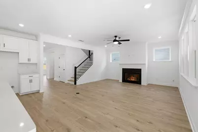 3225 Danlow Court, Kennesaw, GA 30152 - Photo 15