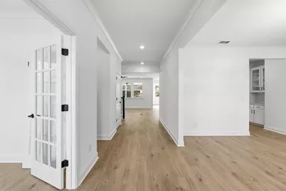 3225 Danlow Court, Kennesaw, GA 30152 - Photo 5