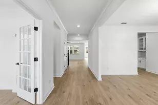 3225 Danlow Ct, Kennesaw, GA 30152 - Photo 5