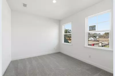 3225 Danlow Court, Kennesaw, GA 30152 - Photo 27