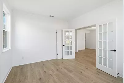 3225 Danlow Court, Kennesaw, GA 30152 - Photo 3