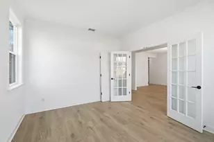 3225 Danlow Ct, Kennesaw, GA 30152 - Photo 3