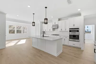 3225 Danlow Court, Kennesaw, GA 30152 - Photo 13