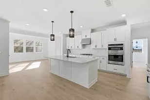 3225 Danlow Ct, Kennesaw, GA 30152 - Photo 15