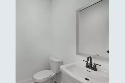 3225 Danlow Court, Kennesaw, GA 30152 - Photo 19