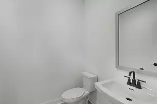 3225 Danlow Ct, Kennesaw, GA 30152 - Photo 19