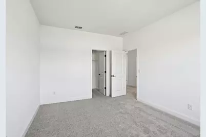 3225 Danlow Court, Kennesaw, GA 30152 - Photo 29