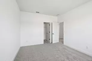 3225 Danlow Ct, Kennesaw, GA 30152 - Photo 29