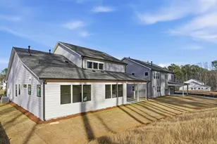 3225 Danlow Ct, Kennesaw, GA 30152 - Photo 39