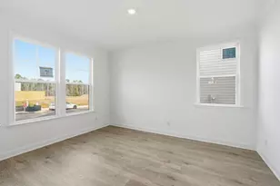 3225 Danlow Ct, Kennesaw, GA 30152 - Photo 7