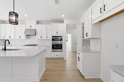 3225 Danlow Court, Kennesaw, GA 30152 - Photo 11