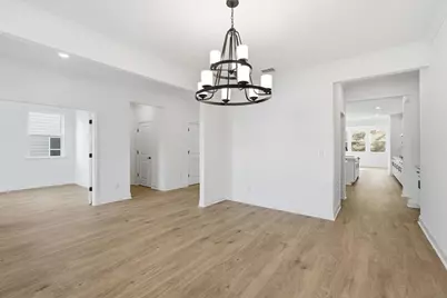 3225 Danlow Court, Kennesaw, GA 30152 - Photo 7