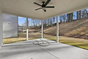 3225 Danlow Ct, Kennesaw, GA 30152 - Photo 37