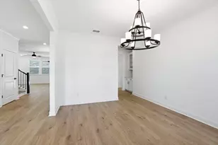 3225 Danlow Ct, Kennesaw, GA 30152 - Photo 5