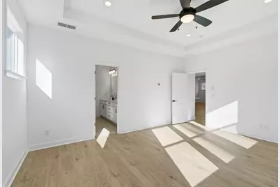 3225 Danlow Court, Kennesaw, GA 30152 - Photo 23