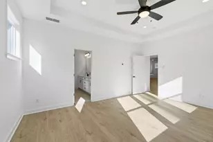 3225 Danlow Ct, Kennesaw, GA 30152 - Photo 23