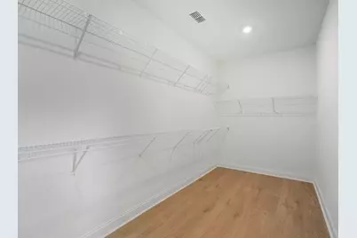 3225 Danlow Court, Kennesaw, GA 30152 - Photo 25