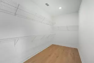 3225 Danlow Ct, Kennesaw, GA 30152 - Photo 25