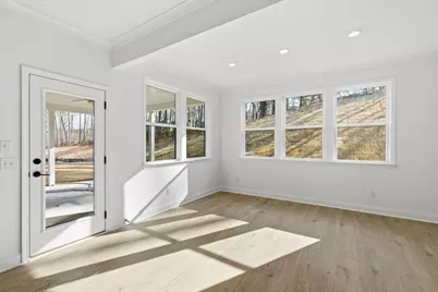 3225 Danlow Court, Kennesaw, GA 30152 - Photo 19