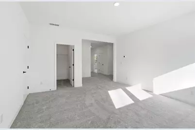 3225 Danlow Court, Kennesaw, GA 30152 - Photo 33