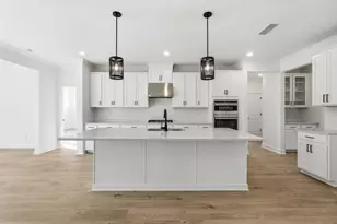 3225 Danlow Ct, Kennesaw, GA 30152 - Photo 9