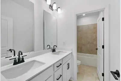 3225 Danlow Court, Kennesaw, GA 30152 - Photo 35